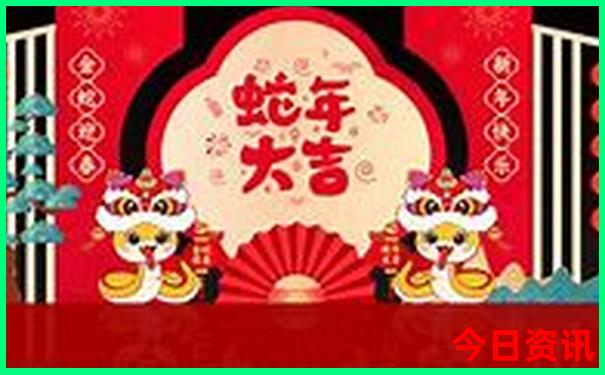 河南一日游自驾游必去景点推荐