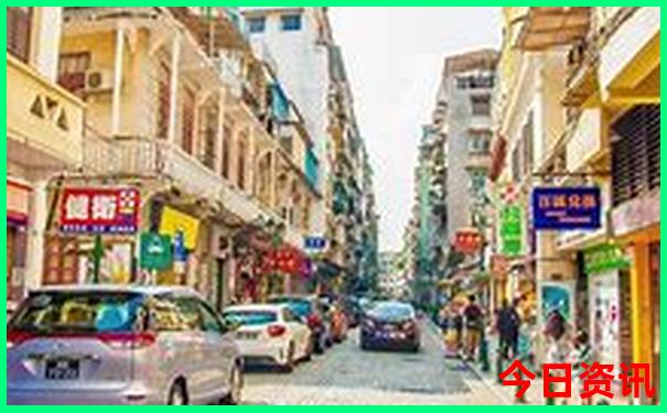 大理必去的10个景点