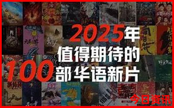 八月哪里旅游凉快